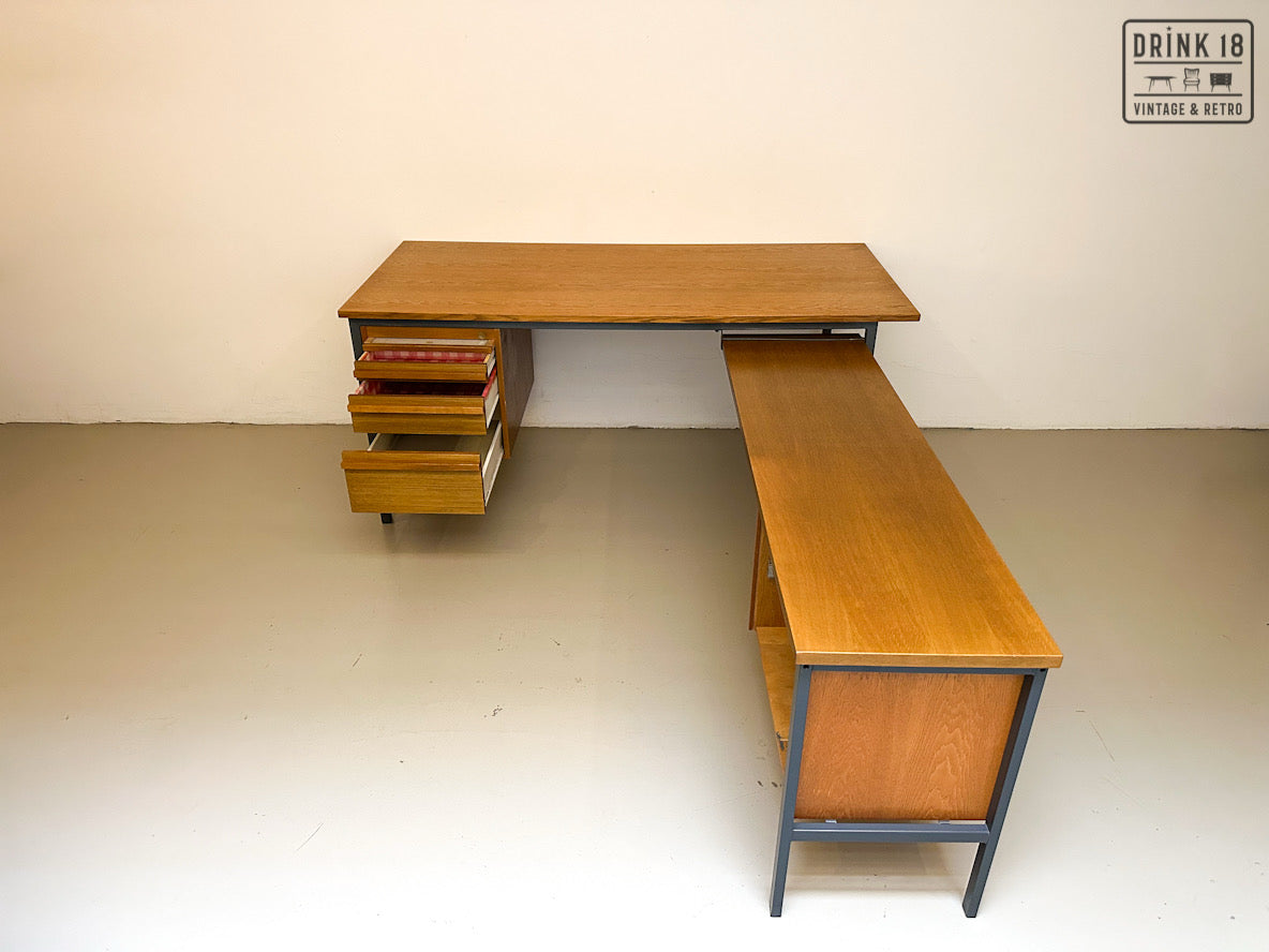 Facit - Design bureau