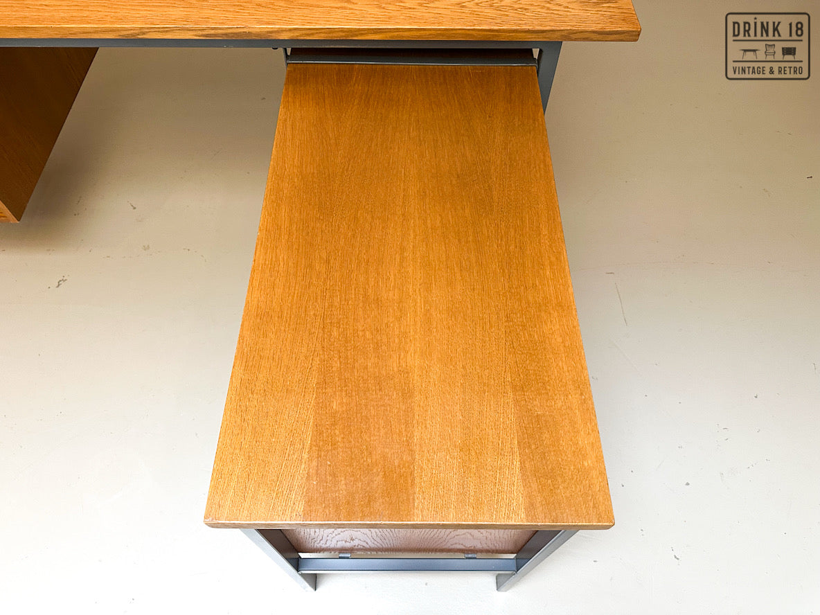 Facit - Design bureau