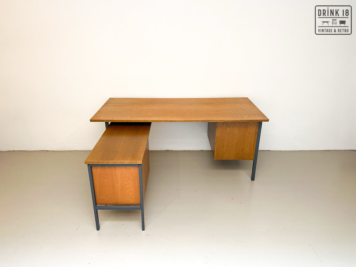 Facit - Design bureau