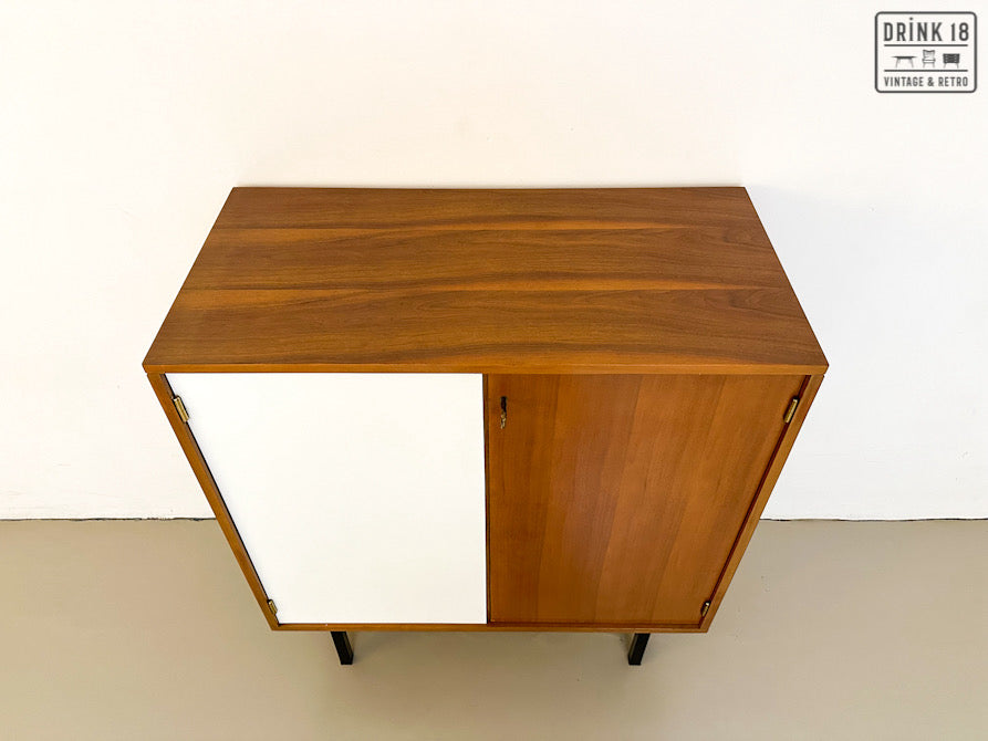 Luxus Wandmeubel #4 - Jos de Mey