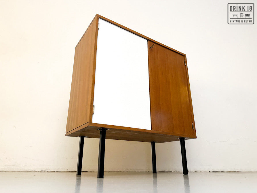 Luxus Wandmeubel #4 - Jos de Mey