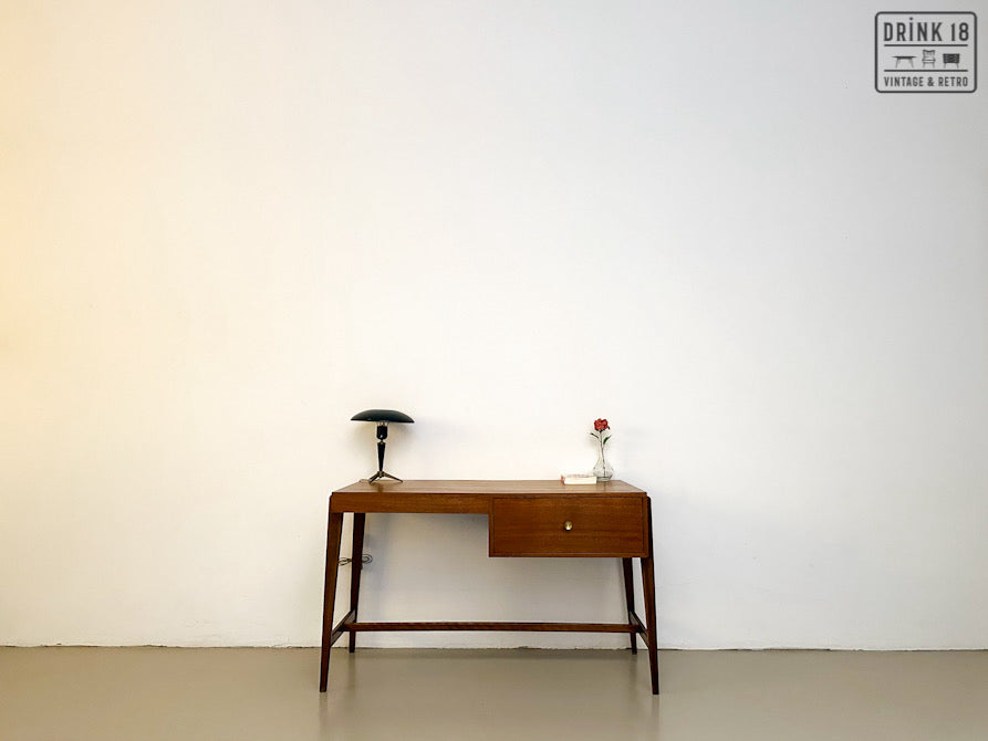 Vintage - Design bureau