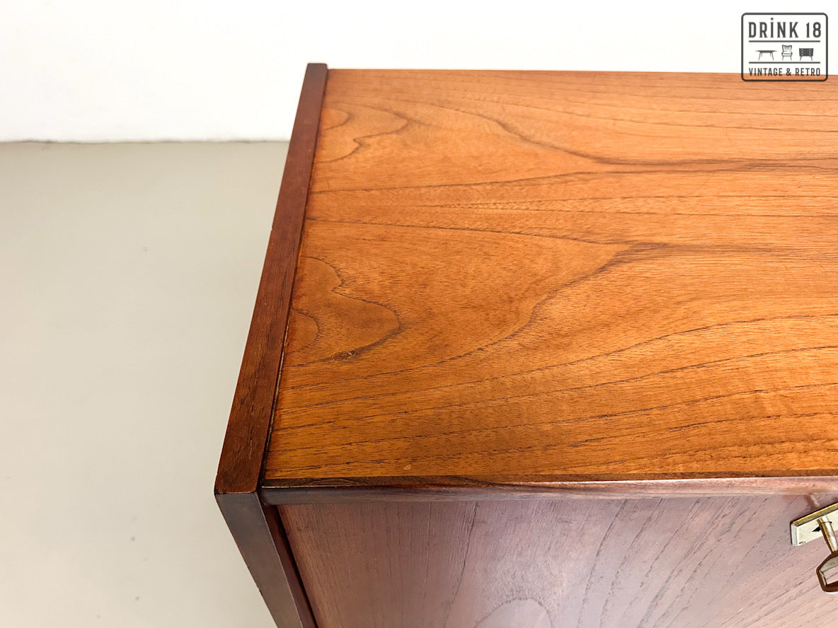 Sideboard - Louis Van Teeffelen