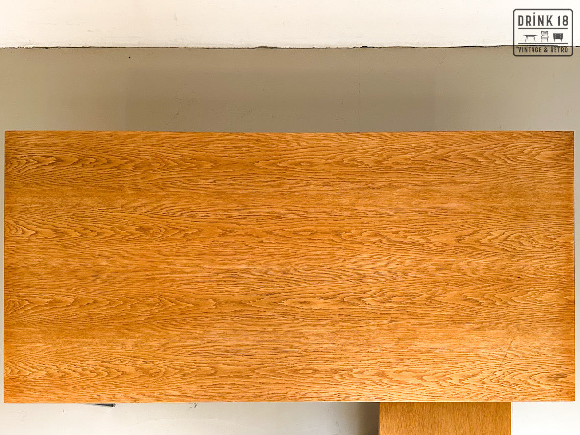 Facit - Design bureau
