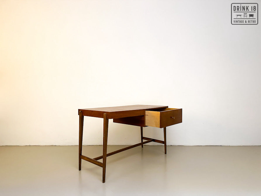 Vintage - Design bureau