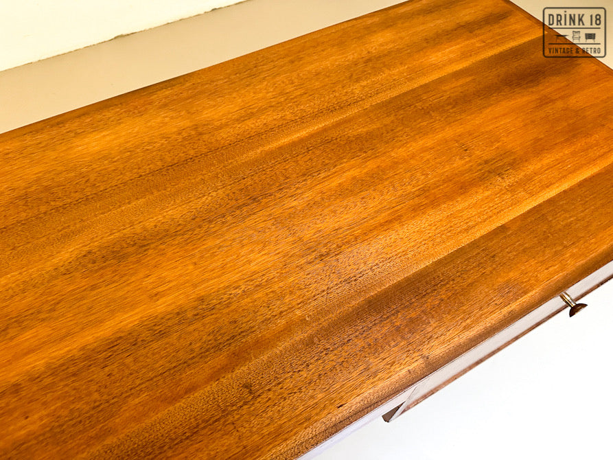 Vintage - Design bureau