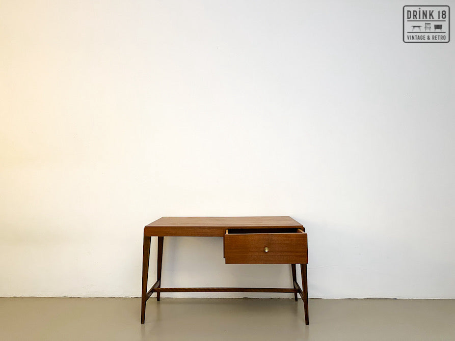 Vintage - Design bureau