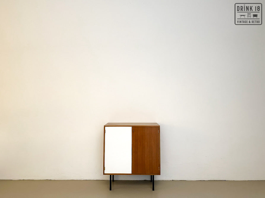 Luxus Wandmeubel #4 - Jos de Mey