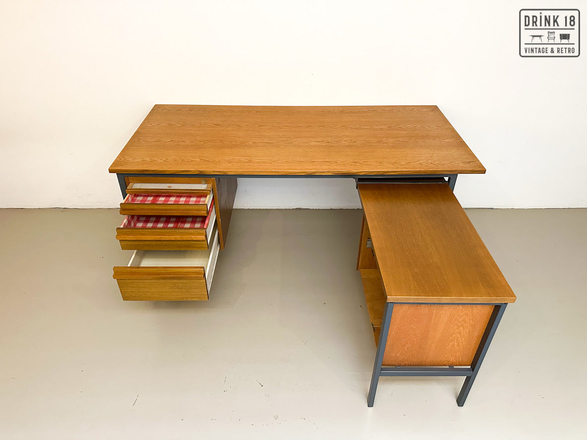 Facit - Design bureau