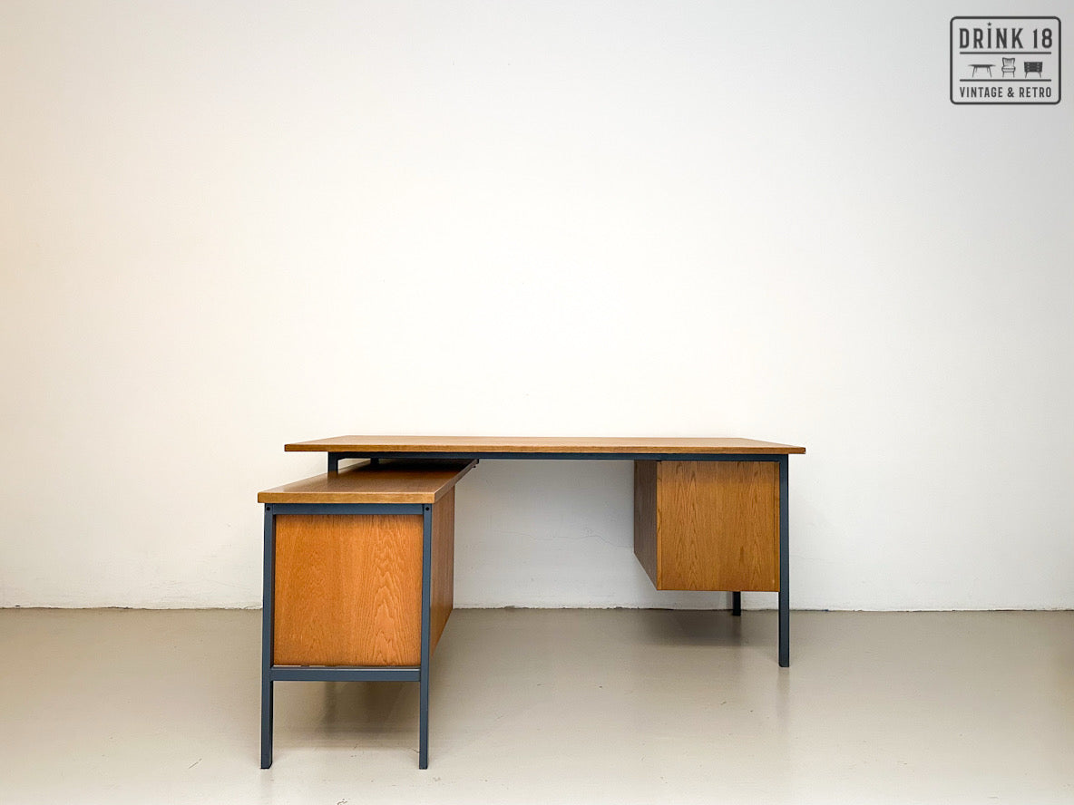 Facit - Design bureau