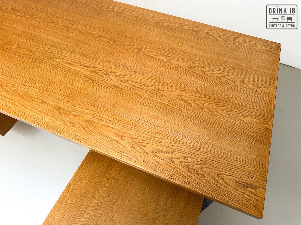 Facit - Design bureau