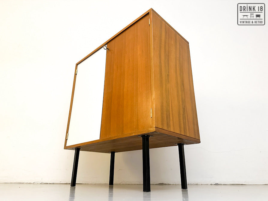 Luxus Wandmeubel #4 - Jos de Mey