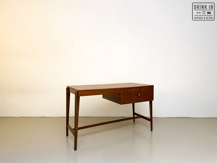 Vintage - Design bureau