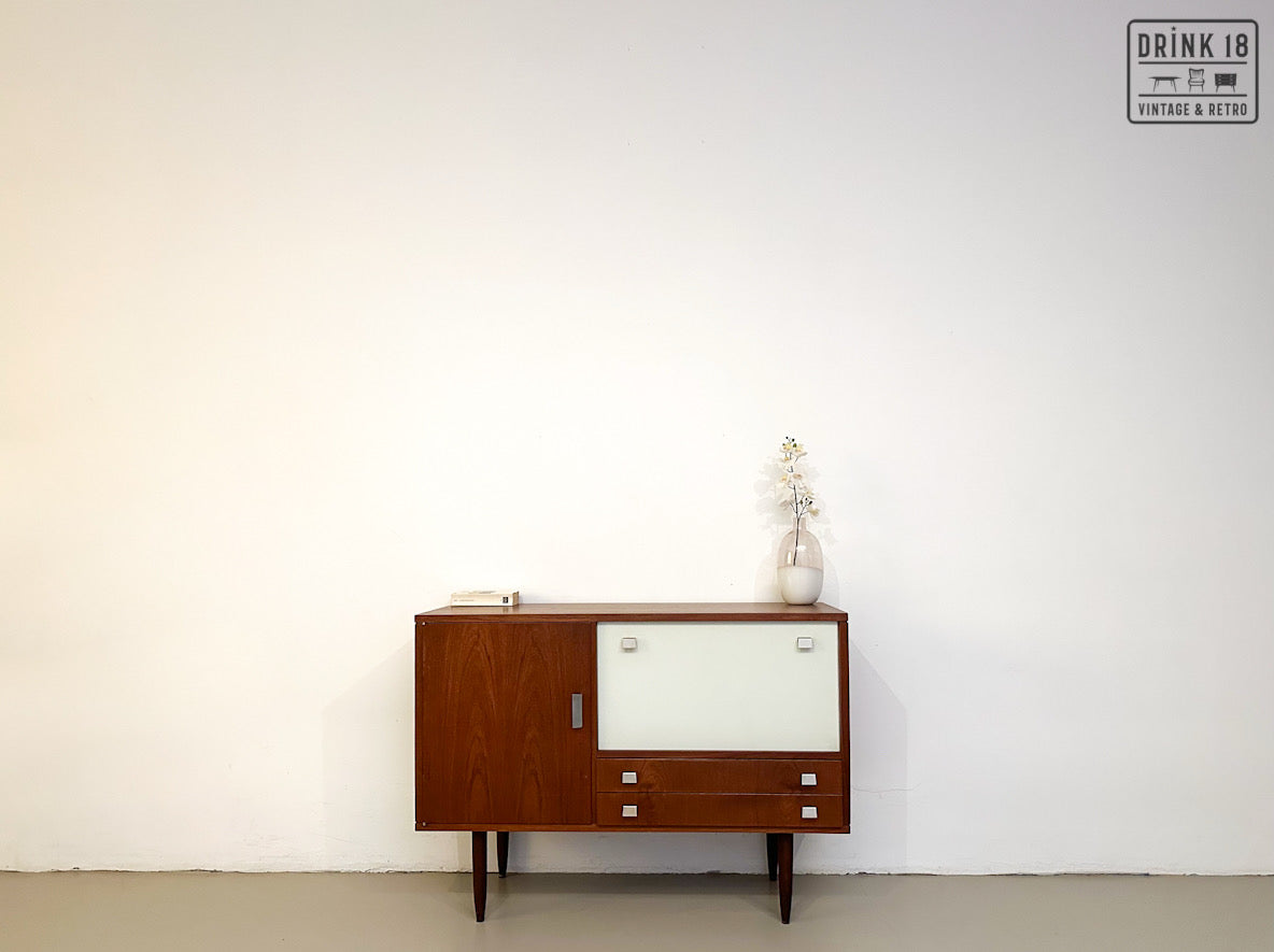 VP Meubelen - Bar / Wandmeubel