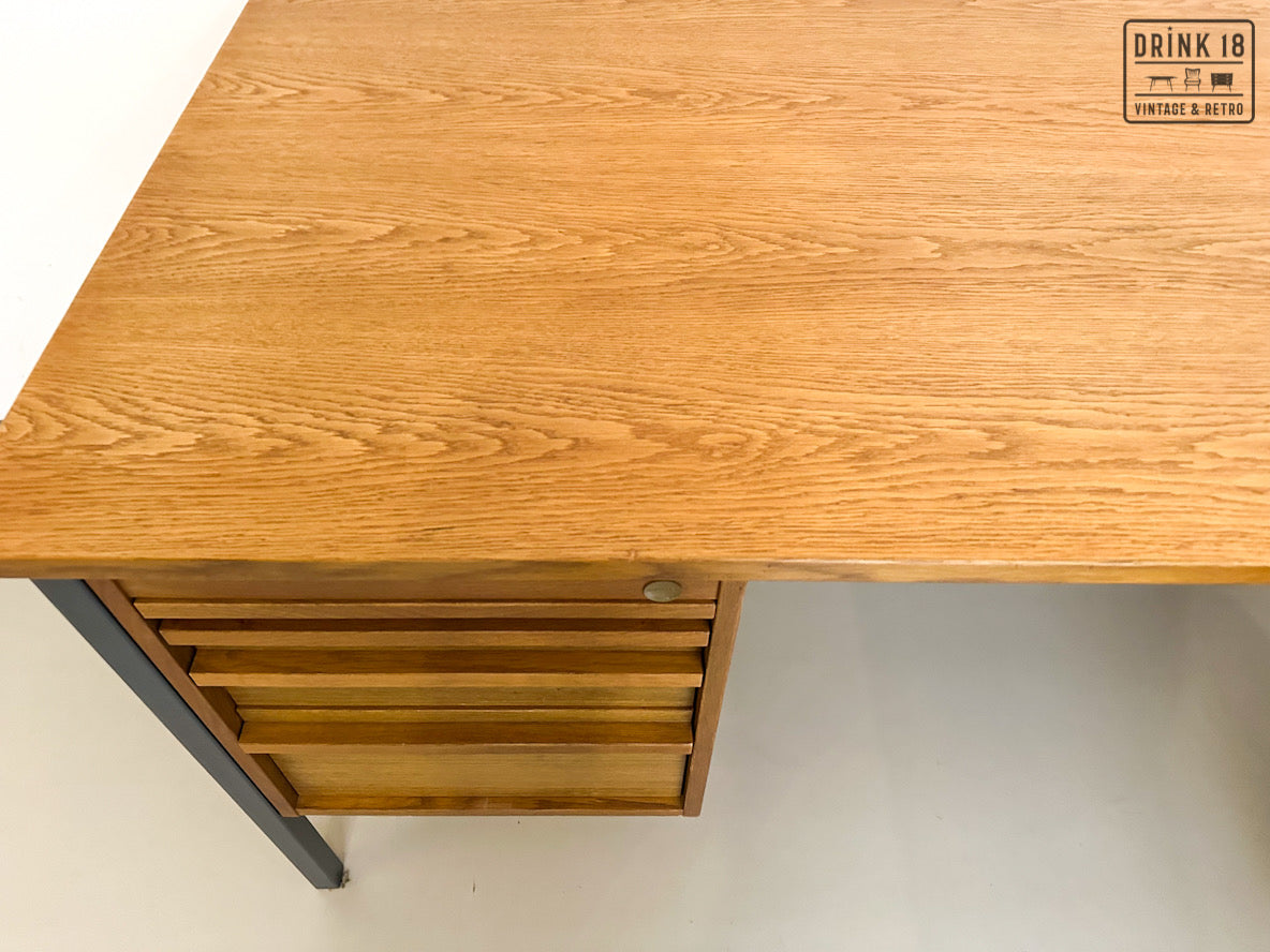 Facit - Design bureau
