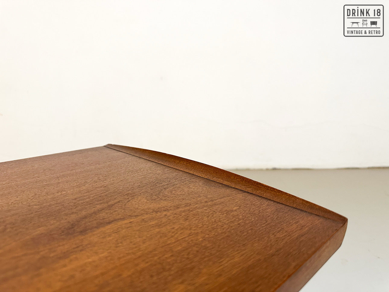 Salontafel - Kempkens Meubelfabriek