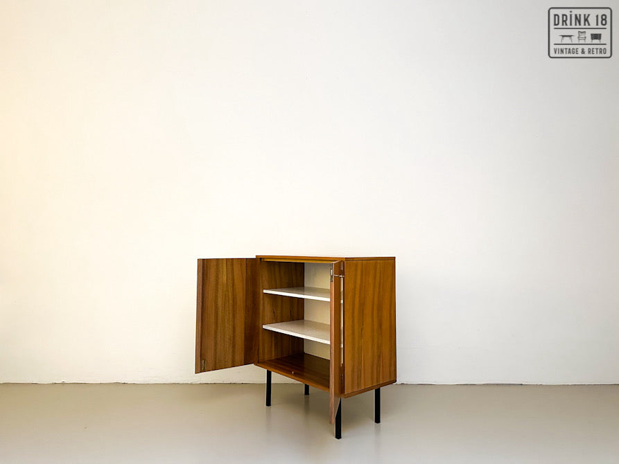 Luxus Wandmeubel #4 - Jos de Mey