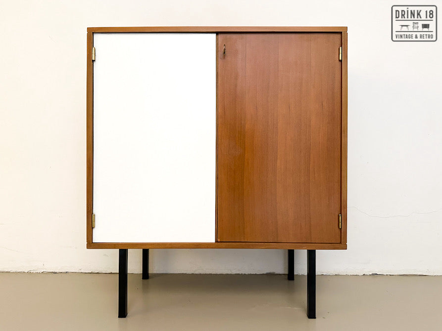 Luxus Wandmeubel #4 - Jos de Mey
