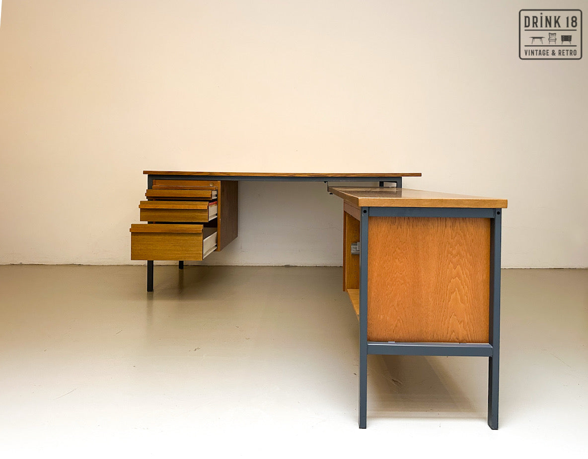 Facit - Design bureau