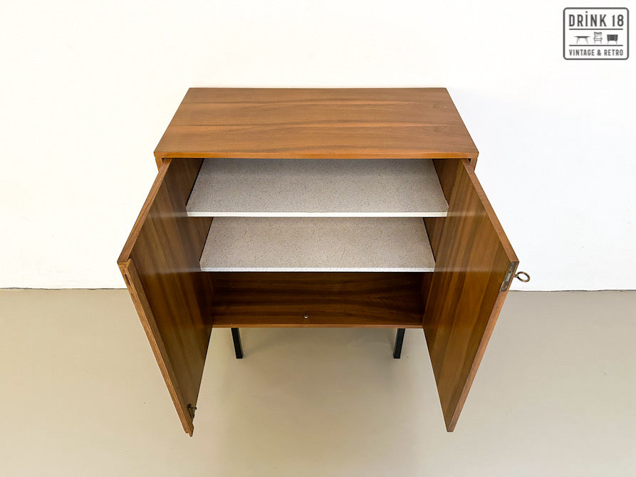Luxus Wandmeubel #4 - Jos de Mey