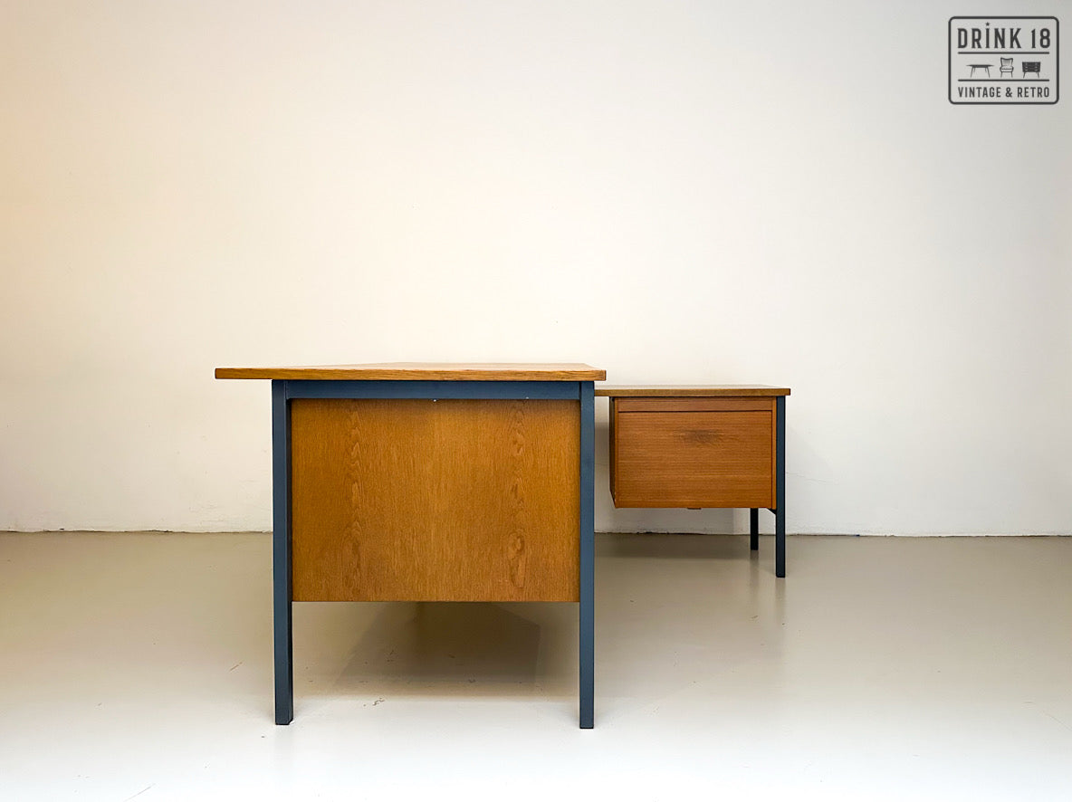 Facit - Design bureau