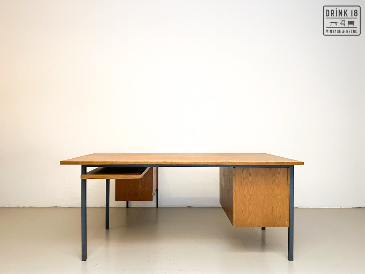 Facit - Design bureau