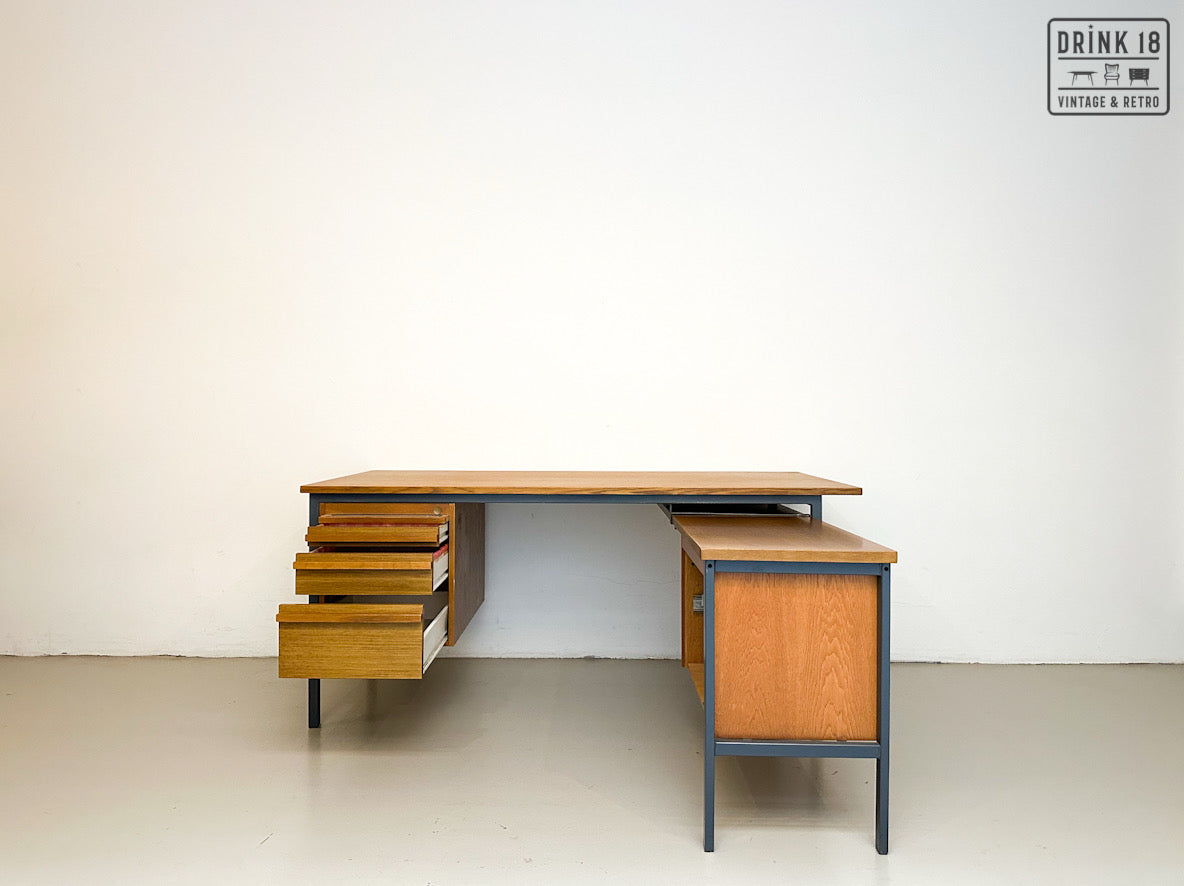 Facit - Design bureau