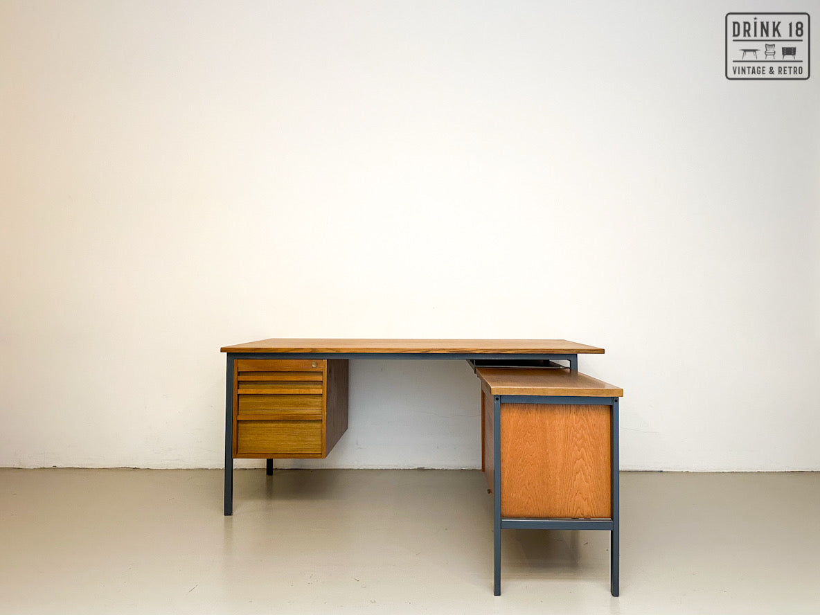 Facit - Design bureau