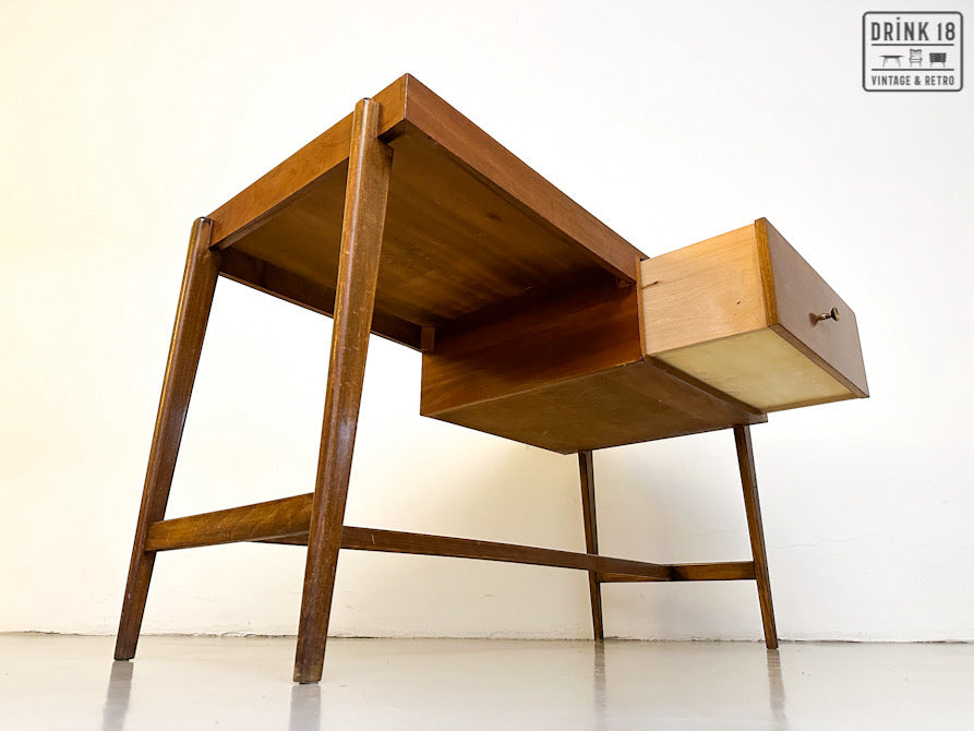 Vintage - Design bureau
