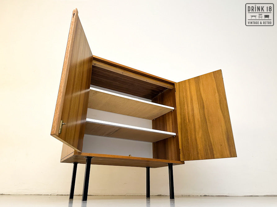 Luxus Wandmeubel #4 - Jos de Mey
