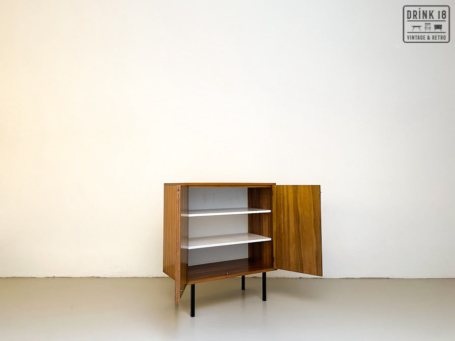 Luxus Wandmeubel #4 - Jos de Mey