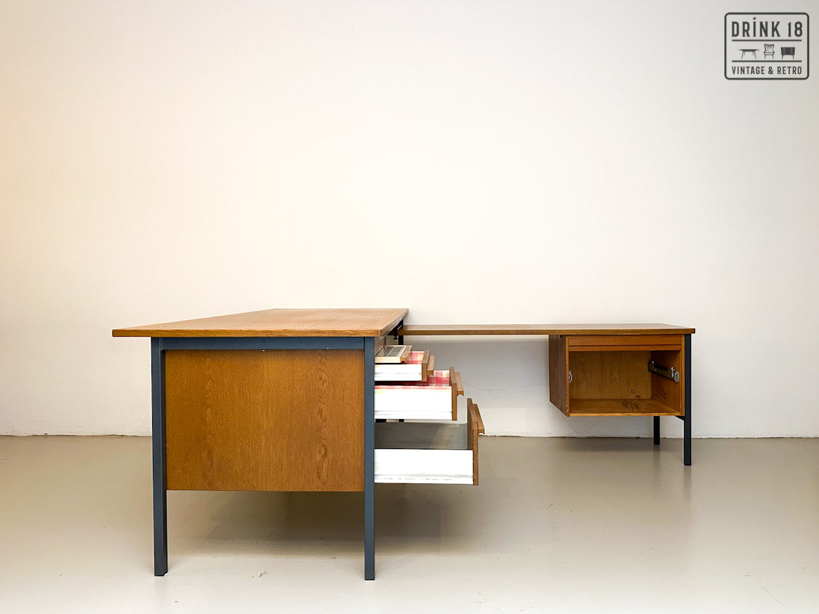 Facit - Design bureau