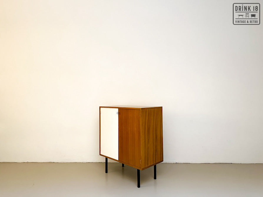Luxus Wandmeubel #4 - Jos de Mey