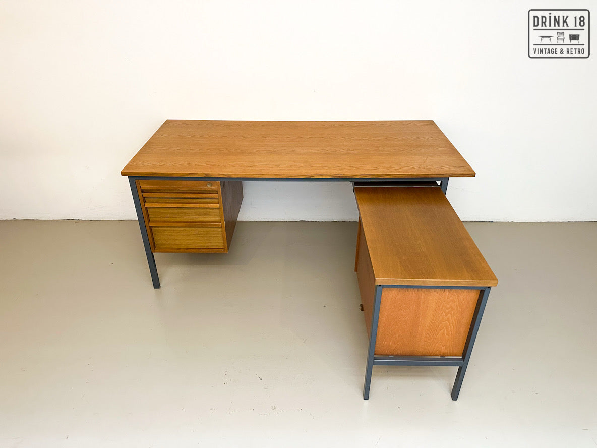 Facit - Design bureau