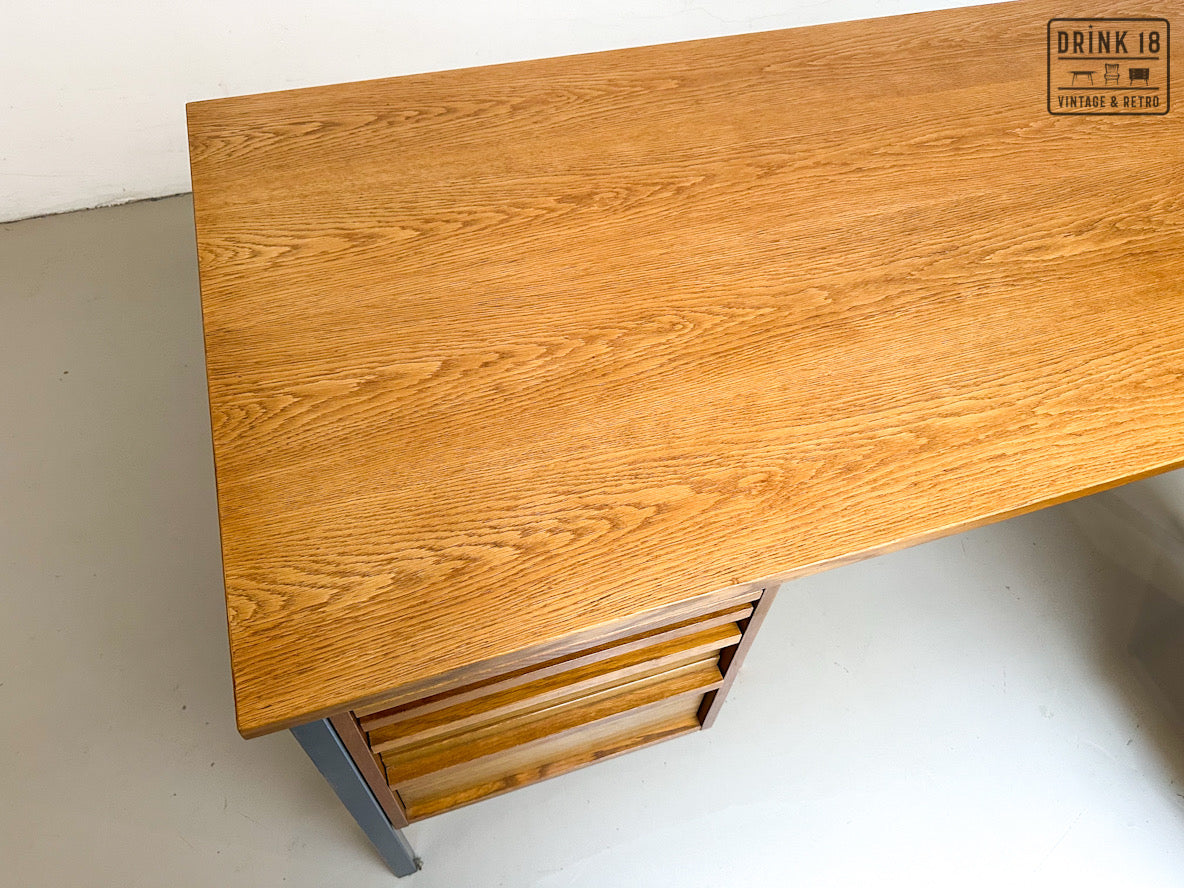 Facit - Design bureau