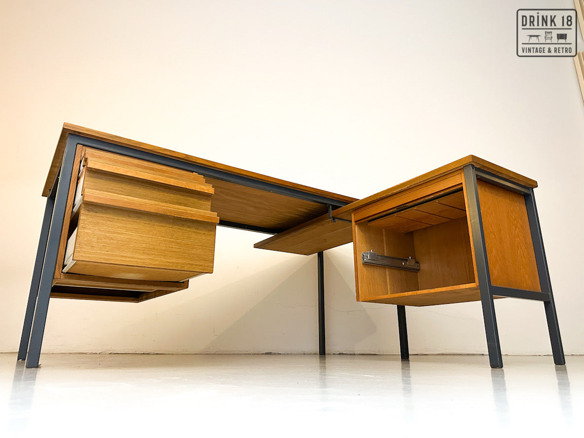 Facit - Design bureau
