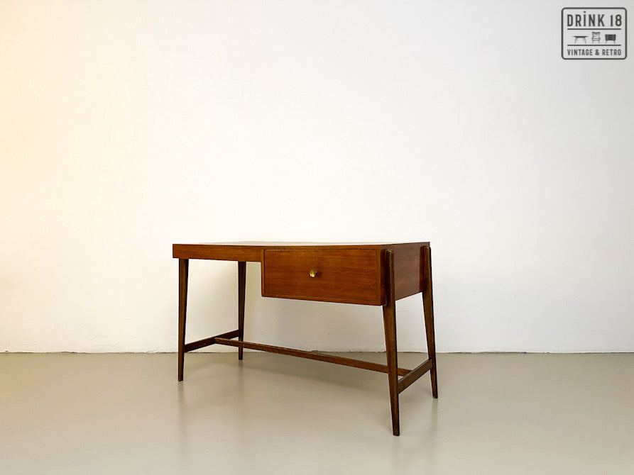 Vintage - Design bureau