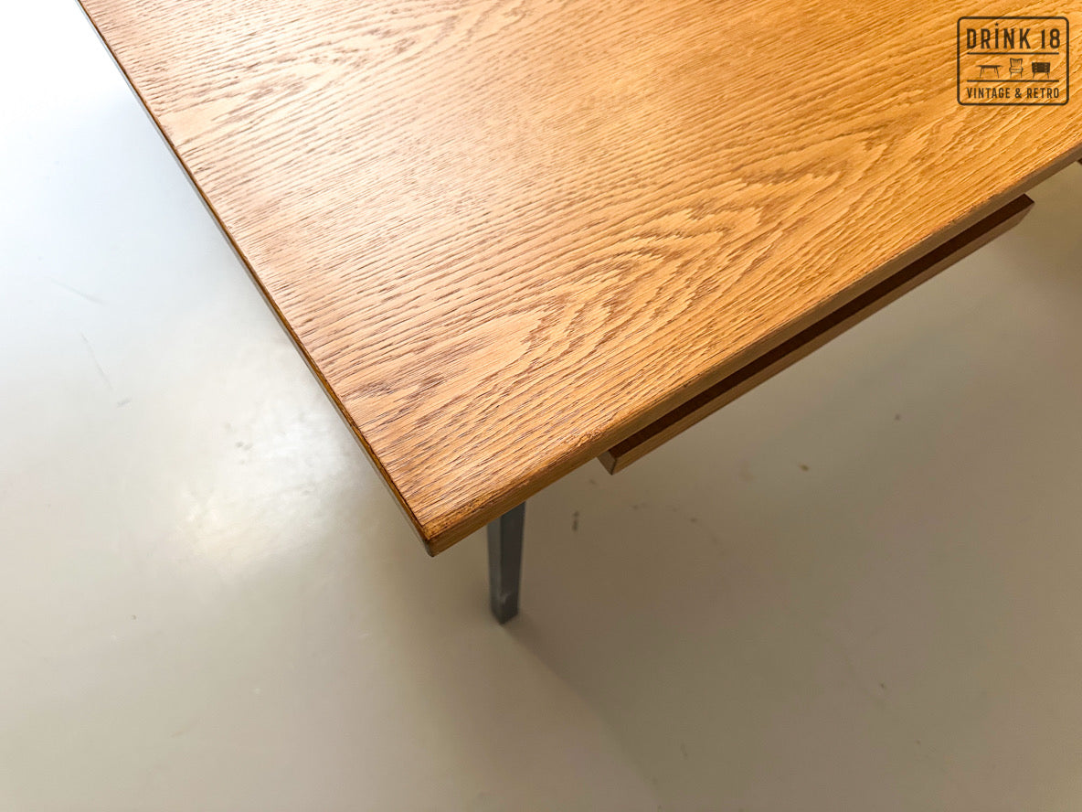 Facit - Design bureau