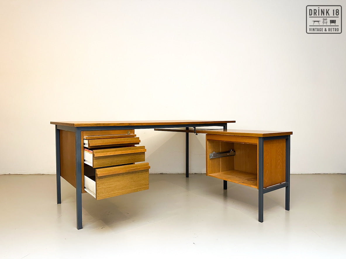 Facit - Design bureau