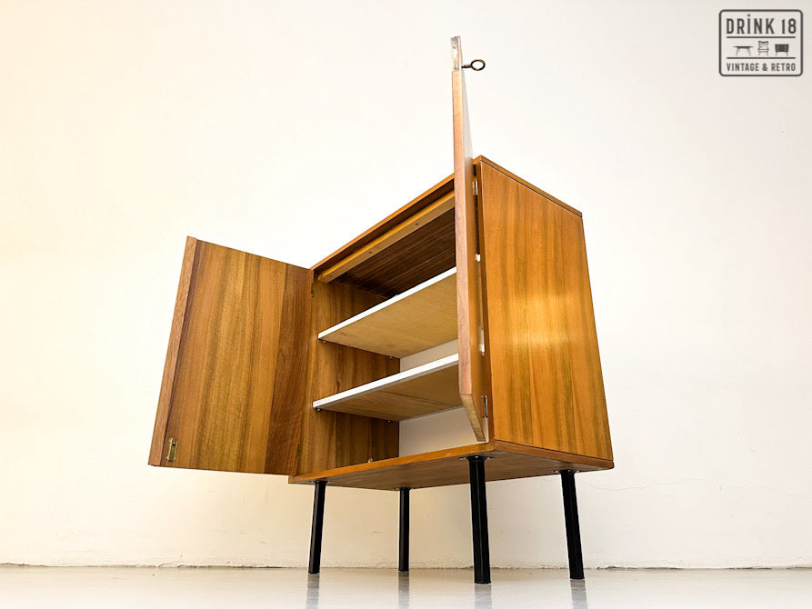 Luxus Wandmeubel #4 - Jos de Mey