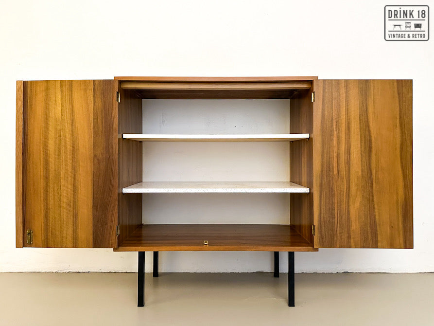 Luxus Wandmeubel #4 - Jos de Mey