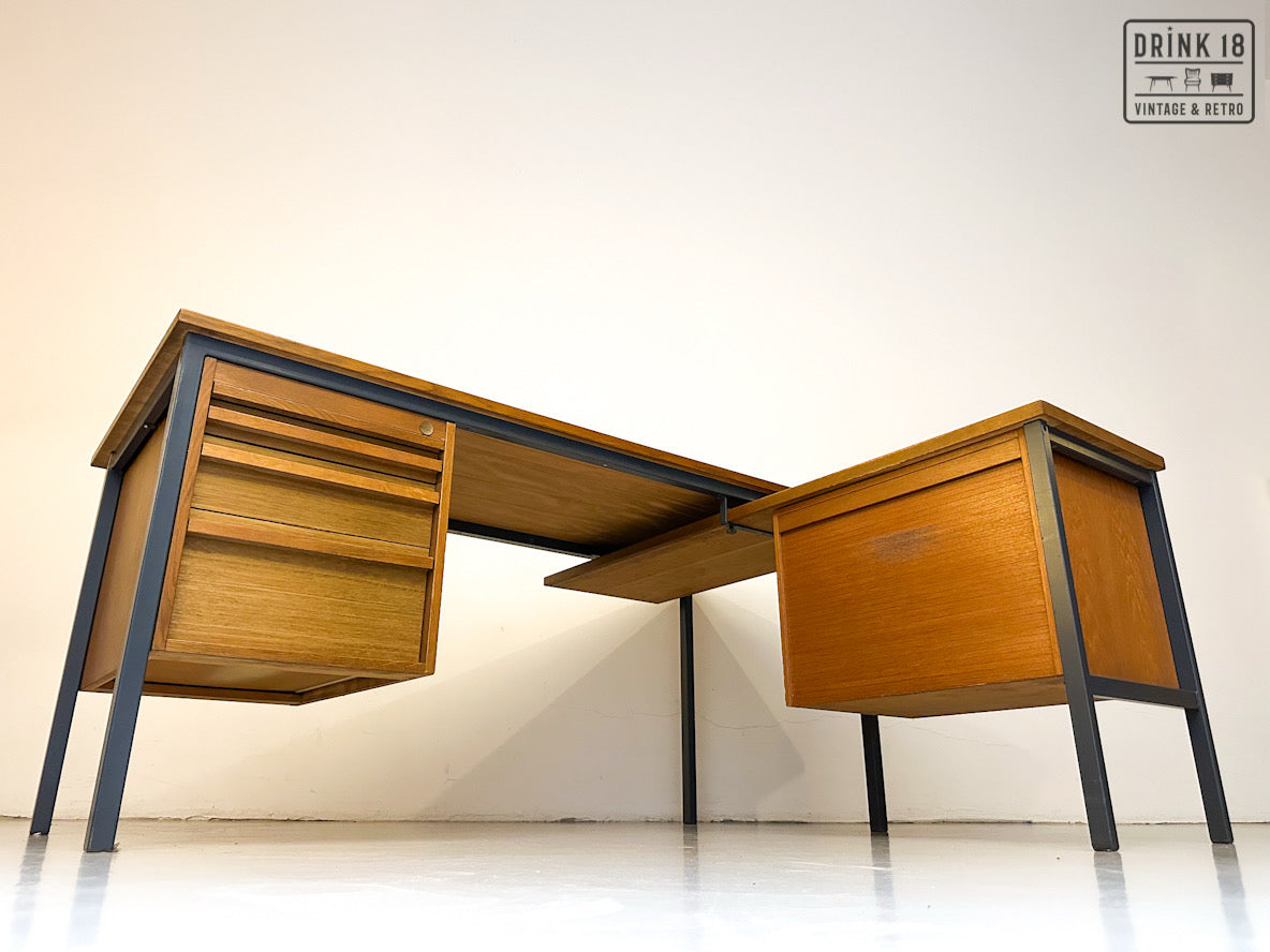 Facit - Design bureau