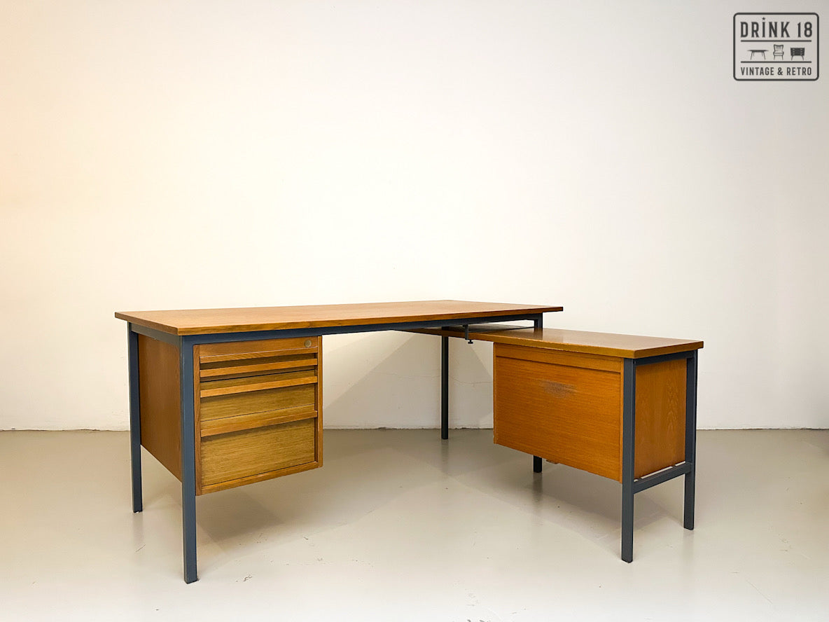 Facit - Design bureau