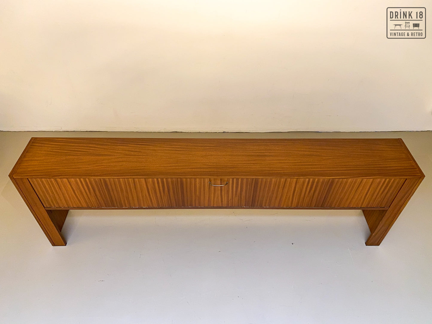 Daybed - Signa
