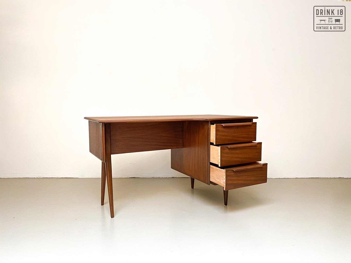 Vintage - Design bureau #1