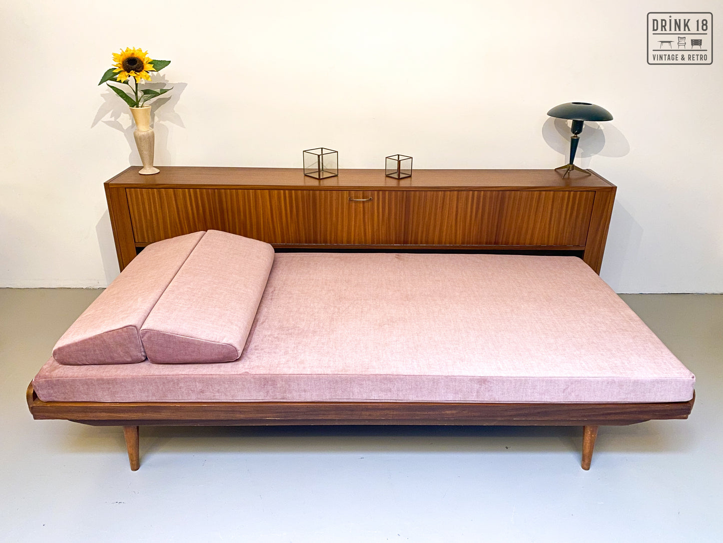 Daybed - Signa