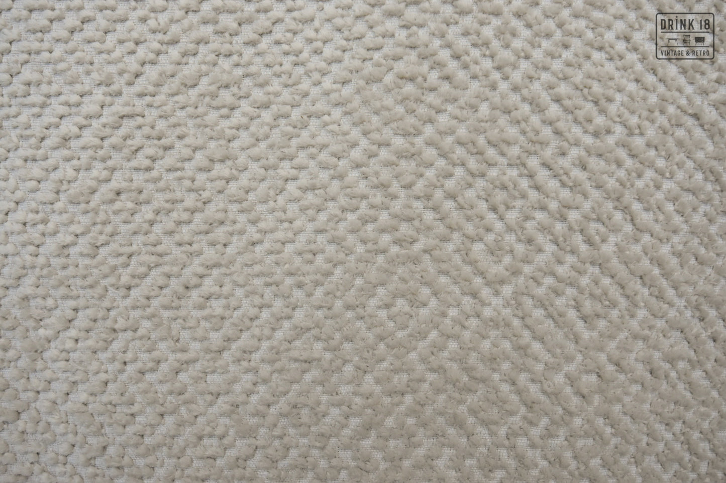 Flake