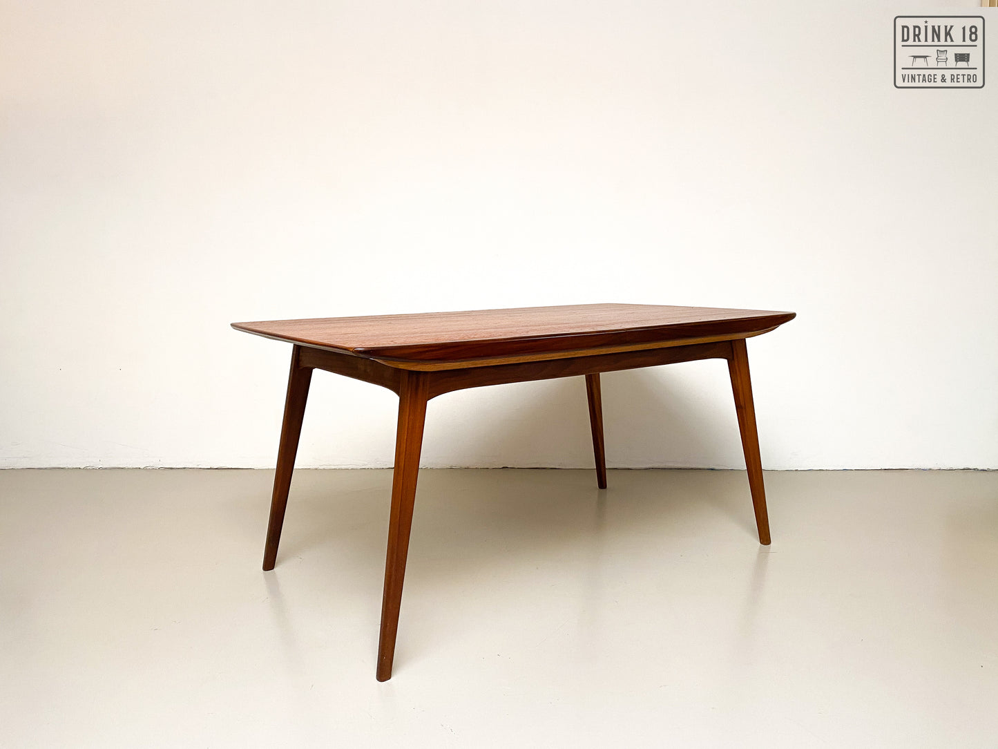 Verlengbare Eettafel - Louis van Teeffelen (XL)