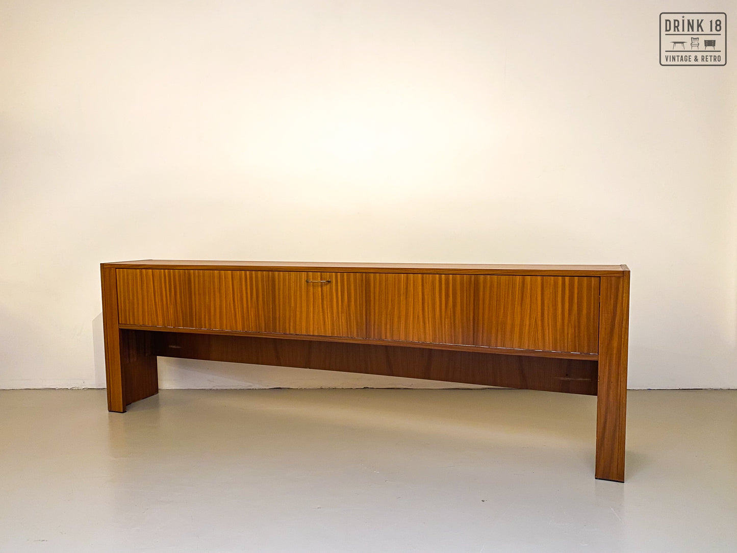 Daybed - Signa