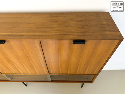 Luxus Highboard XL - Jos de Mey